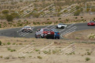 media/May-03-2025-Lucky Dog Racing (Sat) [[206de64b9d]]/Turn 2 (1020am-1120am)/